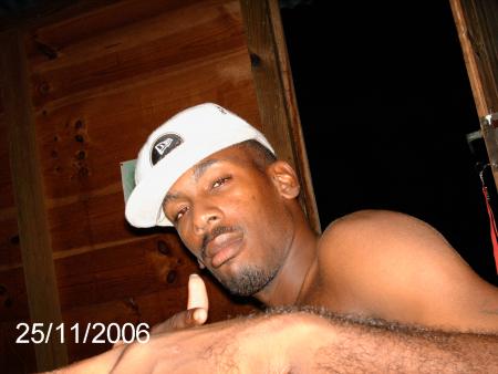 L HOMME TOUL